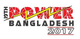 Power Bangladesh